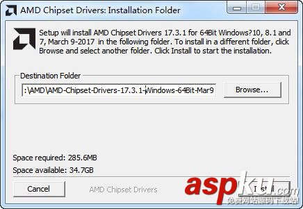 Ryzen安裝Win7系統,Ryzen支持Win7,Ryzen不支持Win7