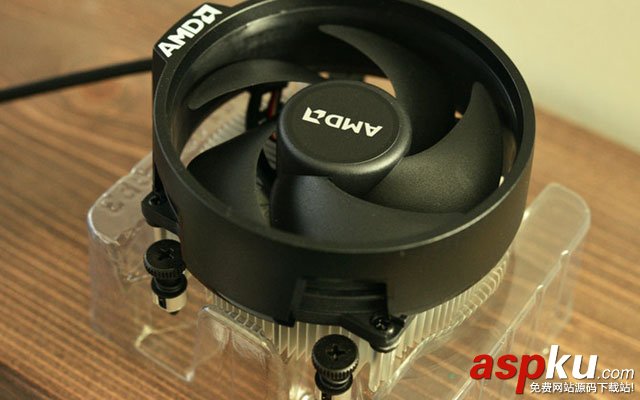 AMDRyzen51400上手體驗(yàn),AMDRyzen51400開(kāi)箱圖賞