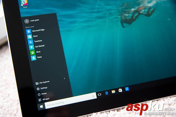 Win10手機(jī)版,Win10桌面版