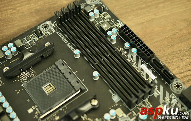 AMDRyzen51400上手體驗(yàn),AMDRyzen51400開(kāi)箱圖賞