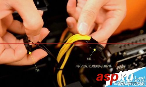 獨立顯卡怎么安裝驅動,顯卡怎么安裝,獨立顯卡安裝視頻