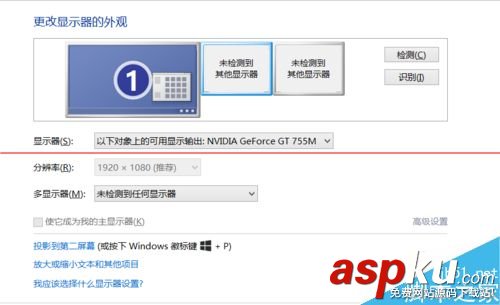 電腦顯卡怎么升級,電腦顯卡驅動怎么升級,臺式電腦顯卡怎么升
