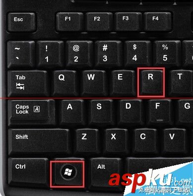 怎么看顯卡類型,win7怎么看顯卡型號,怎么看顯卡配置怎么