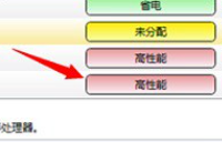 雙顯卡,獨立顯卡,獨顯