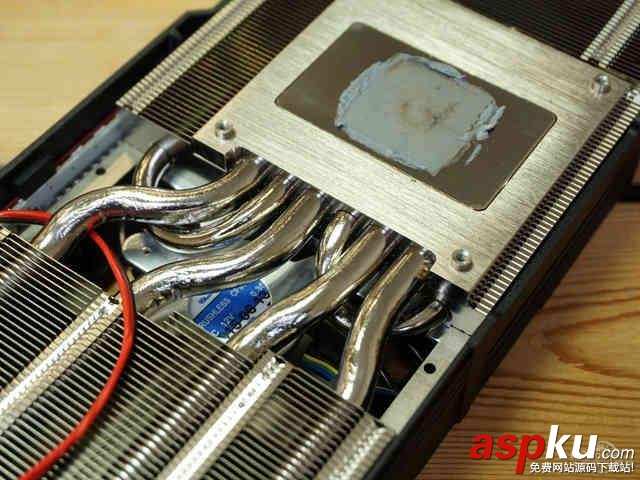 七彩虹,980ti,顯卡,評測