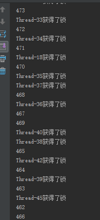 redis,分布式鎖