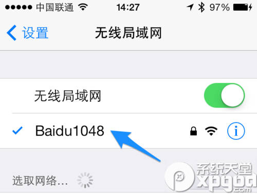 小度wifi如何在蘋果mac電腦上使用？