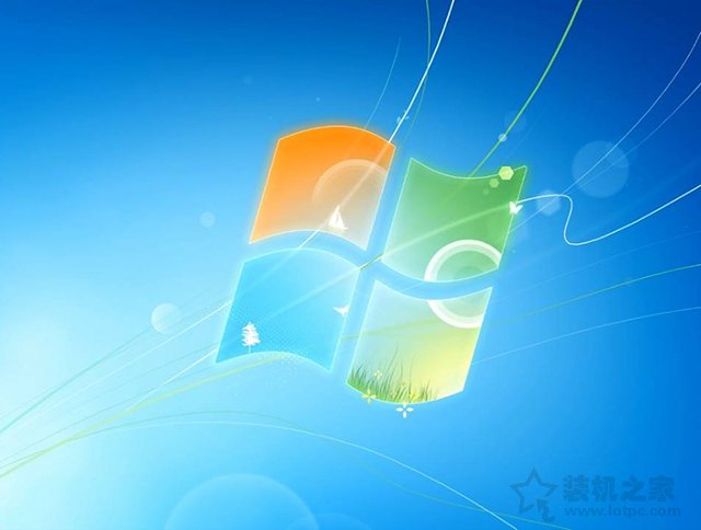 Windows系統的睡眠模式和休眠模式以及待機模式的區別知識科普