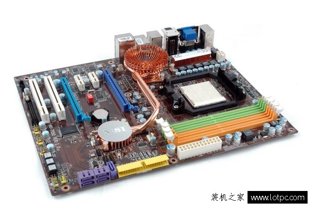 DIY裝機防坑攻略 買組裝機最應該注意什么？
