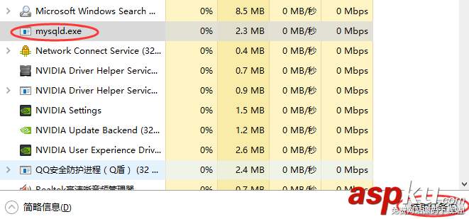 mysql5.7.17壓縮包安裝,mysql5.7.17安裝,mysql5.7安裝