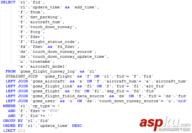 數據庫,MySQL,優化方法