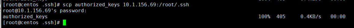 linux,自動(dòng)運(yùn)維工具,ansible
