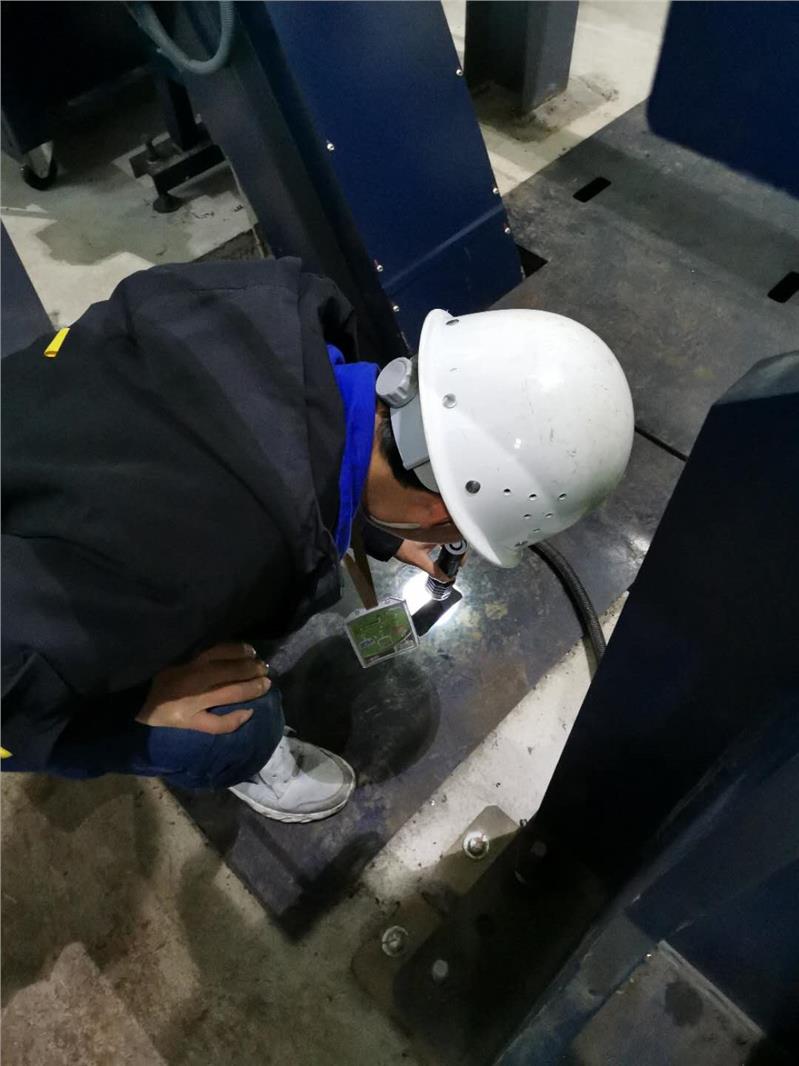 城關鎮工廠滅鼠公司口碑好